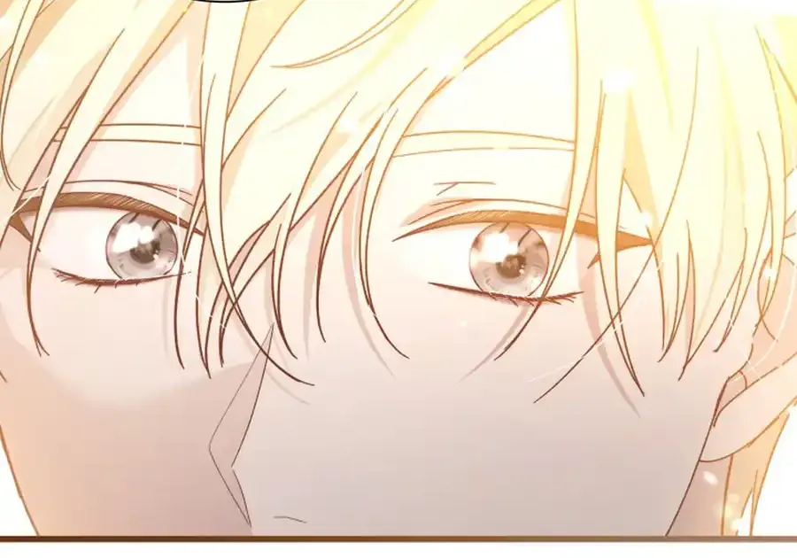 Even if the Villain’s Daughter Regresses Chapter 75 page 145 - 