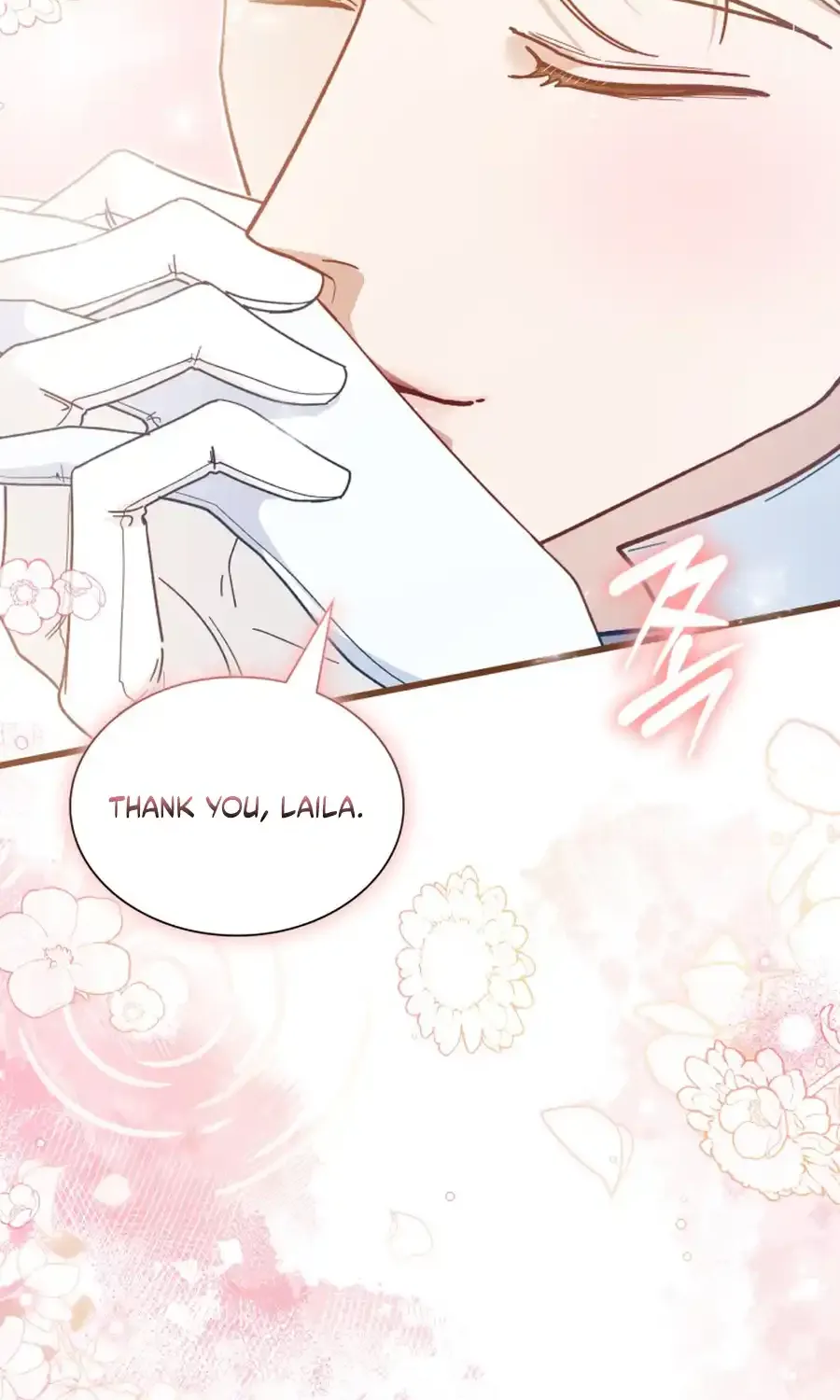 Even if the Villain’s Daughter Regresses Chapter 75 page 149 - 