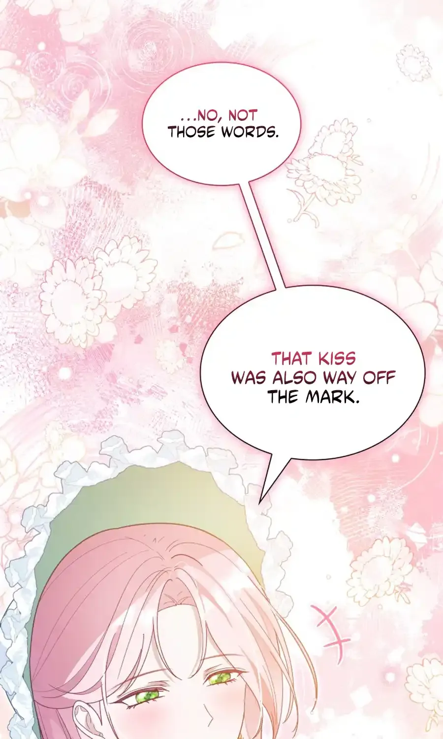 Even if the Villain’s Daughter Regresses Chapter 75 page 150 - 