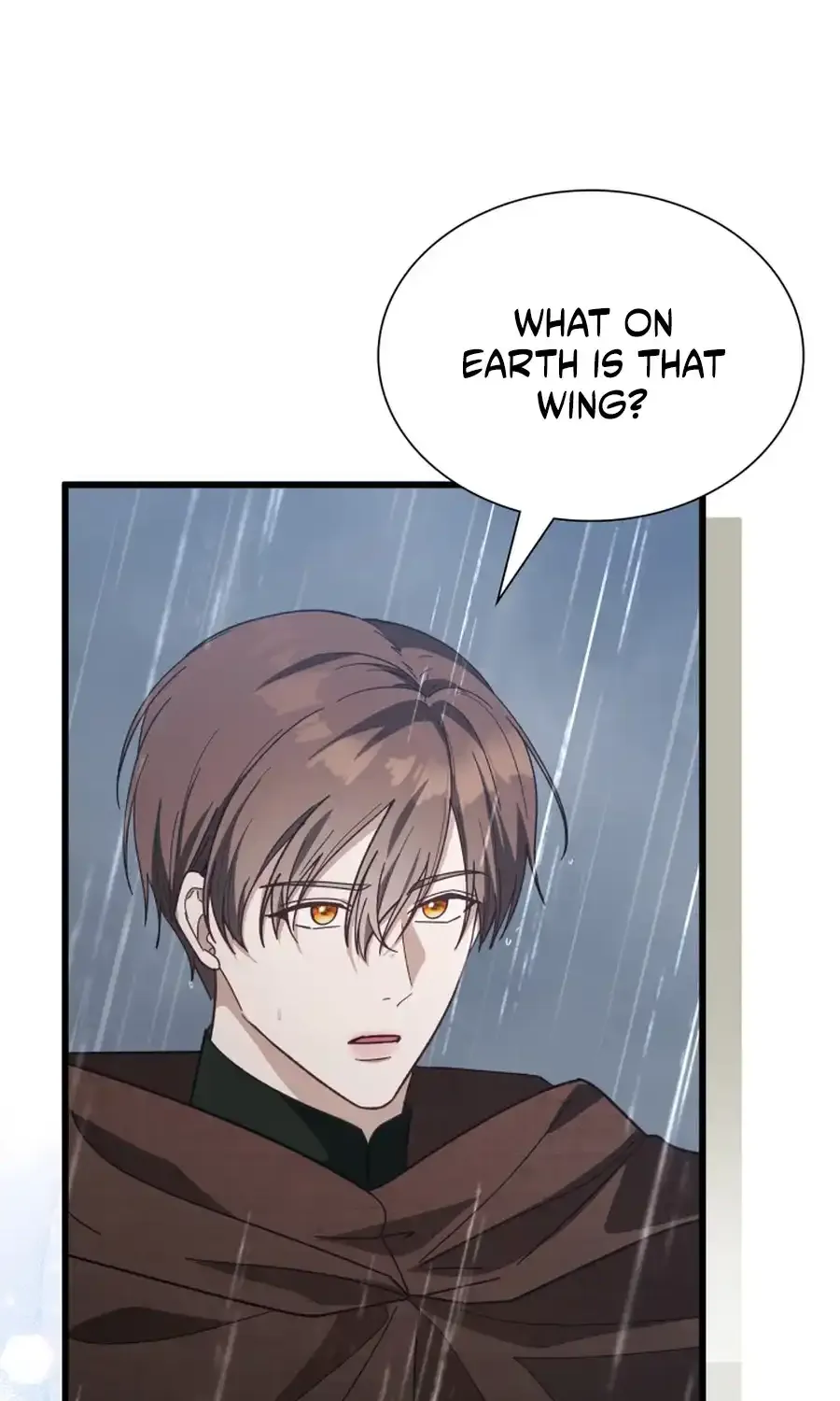 Even if the Villain’s Daughter Regresses Chapter 75 page 16 - 