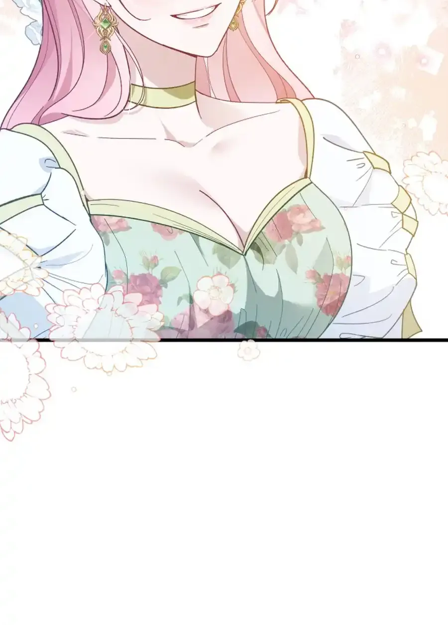 Even if the Villain’s Daughter Regresses Chapter 75 page 151 - 
