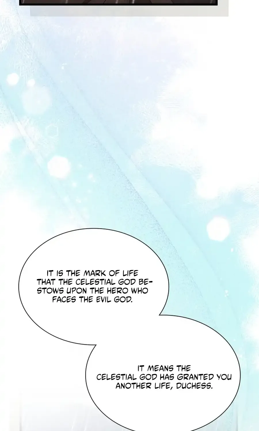 Even if the Villain’s Daughter Regresses Chapter 75 page 17 - 