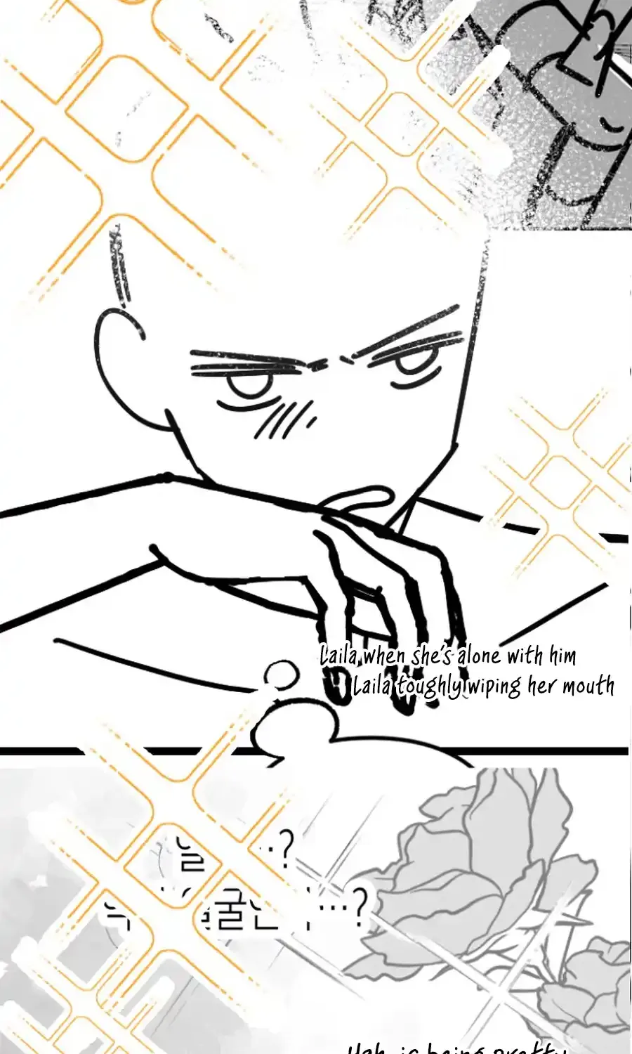 Even if the Villain’s Daughter Regresses Chapter 75 page 163 - 