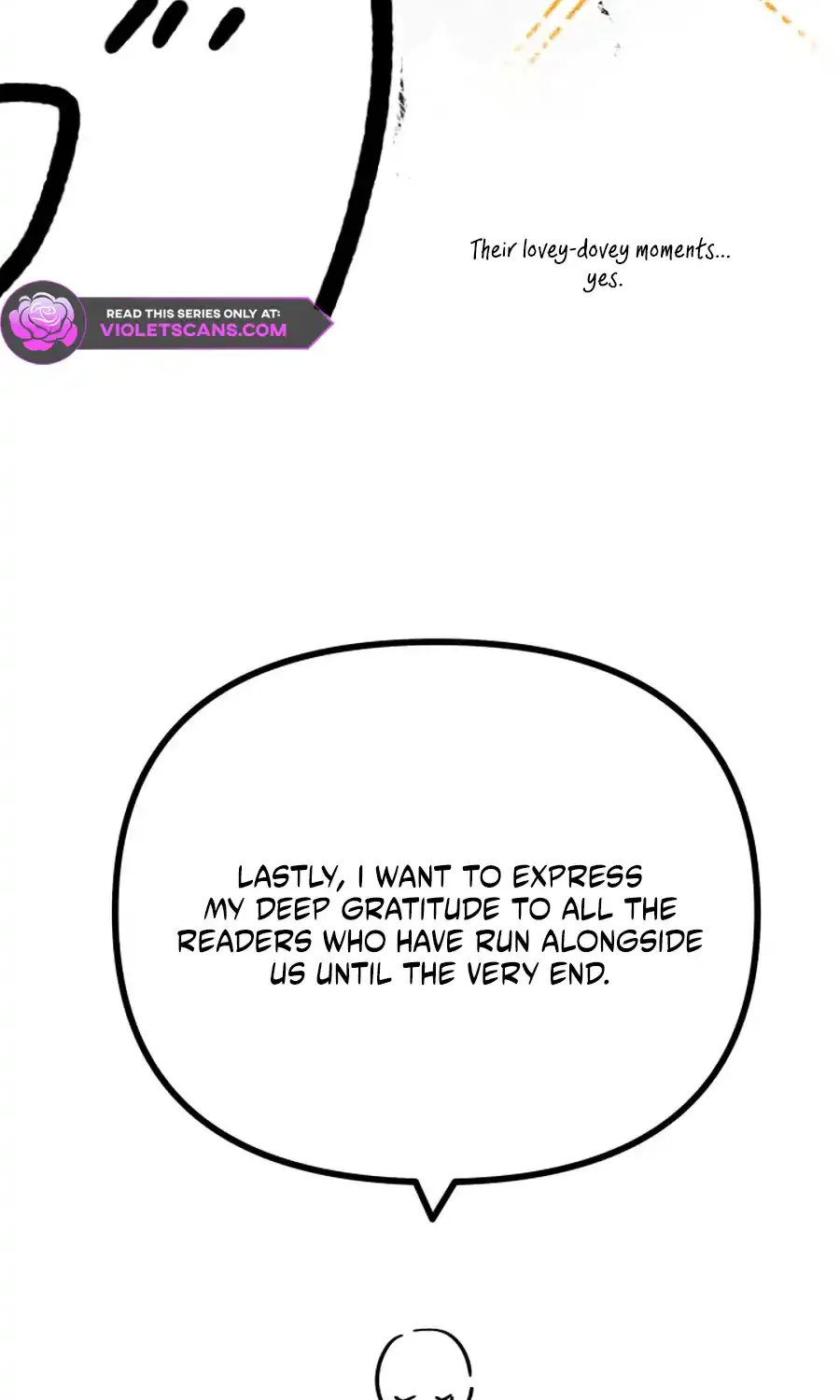 Even if the Villain’s Daughter Regresses Chapter 75 page 165 - 