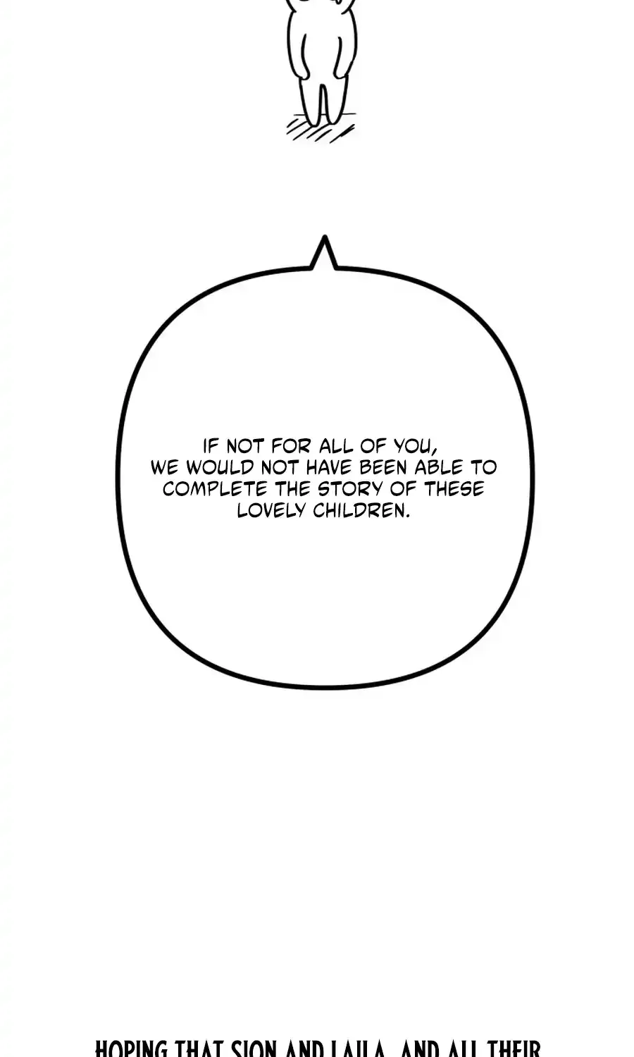 Even if the Villain’s Daughter Regresses Chapter 75 page 166 - 