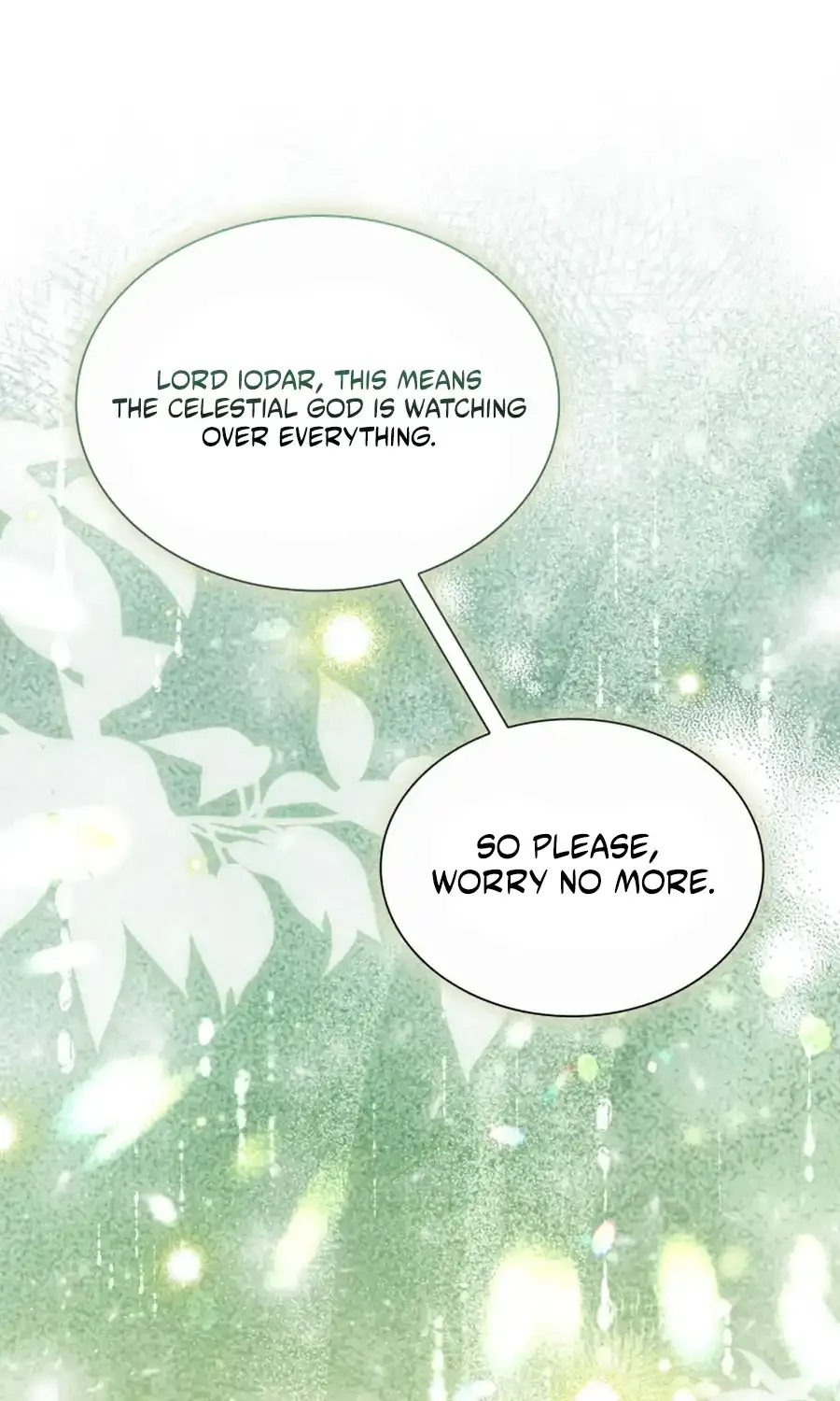 Even if the Villain’s Daughter Regresses Chapter 75 page 20 - 