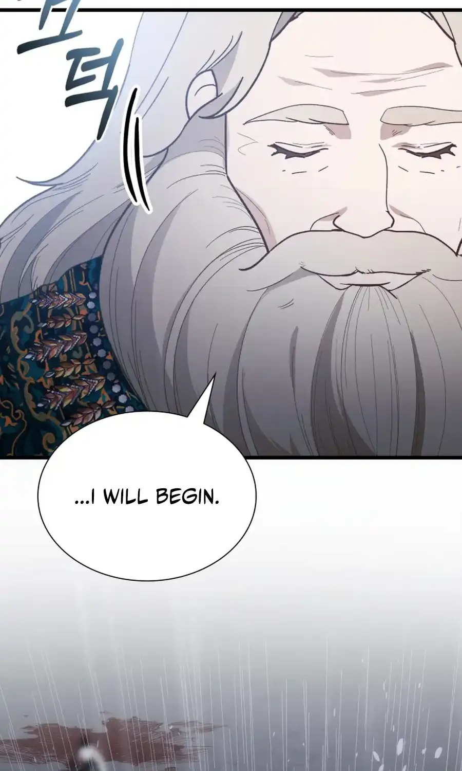 Even if the Villain’s Daughter Regresses Chapter 75 page 23 - 