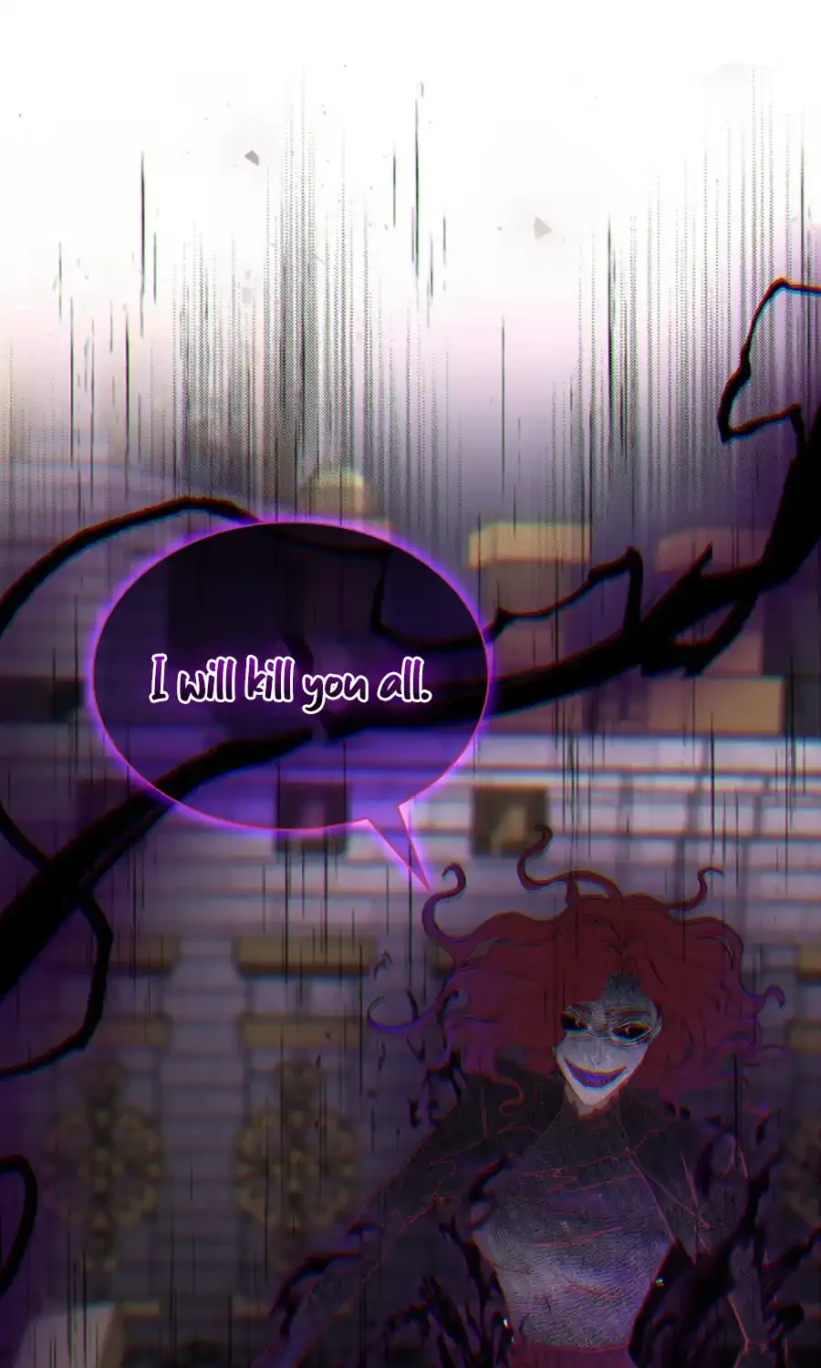 Even if the Villain’s Daughter Regresses Chapter 75 page 30 - 