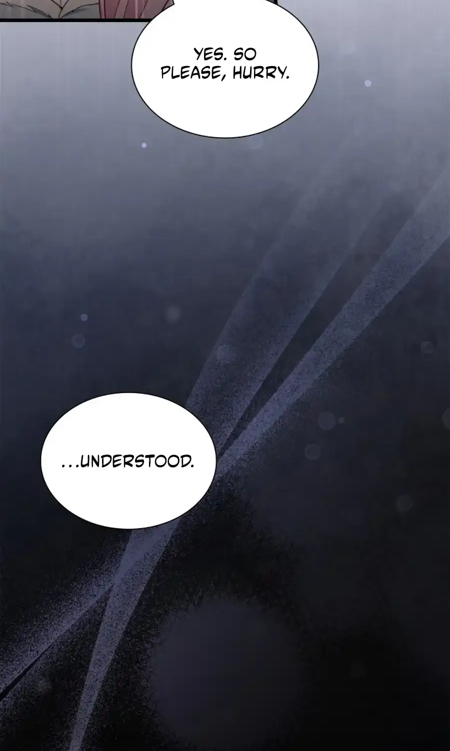 Even if the Villain’s Daughter Regresses Chapter 75 page 4 - 