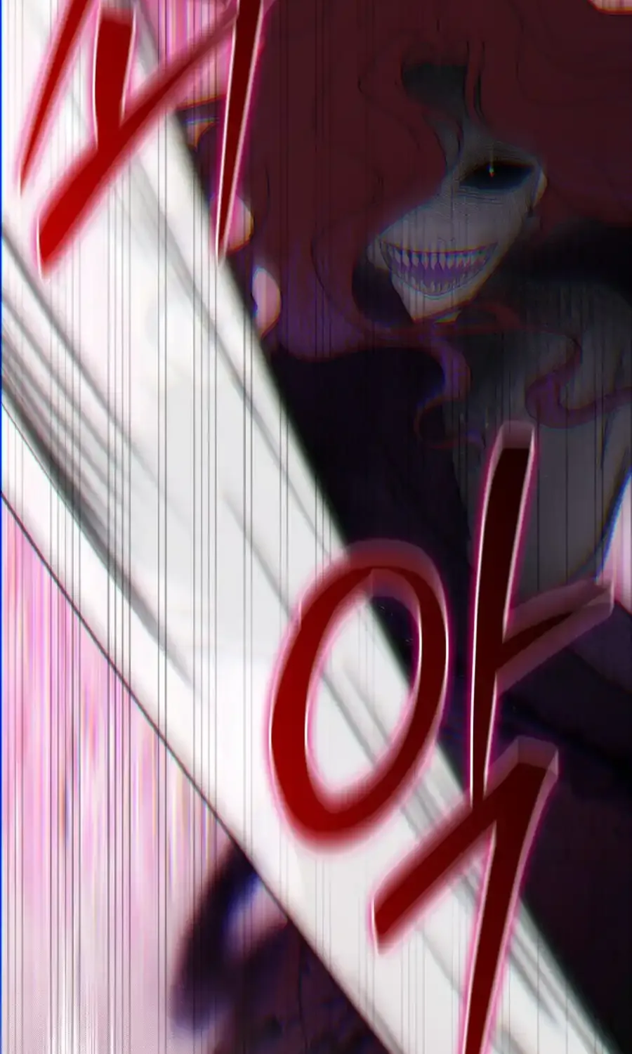 Even if the Villain’s Daughter Regresses Chapter 75 page 36 - 