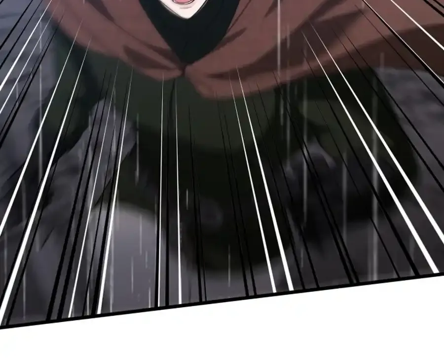Even if the Villain’s Daughter Regresses Chapter 75 page 38 - 