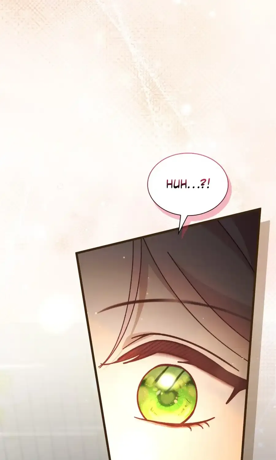 Even if the Villain’s Daughter Regresses Chapter 75 page 6 - 