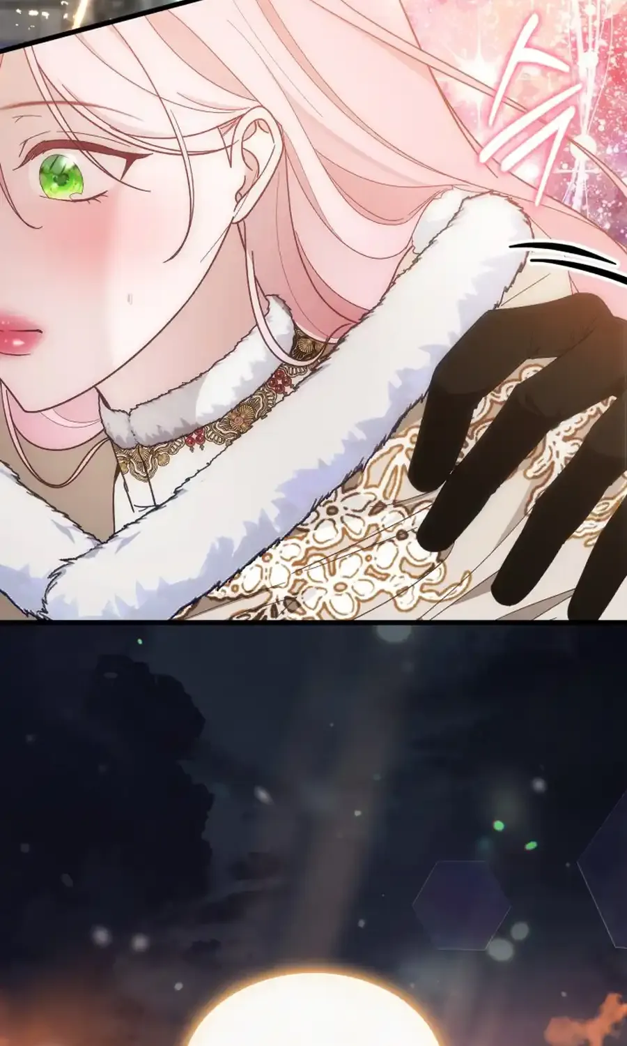 Even if the Villain’s Daughter Regresses Chapter 75 page 56 - 