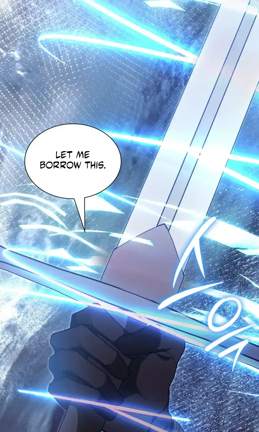 Even if the Villain’s Daughter Regresses Chapter 75 page 62 - 