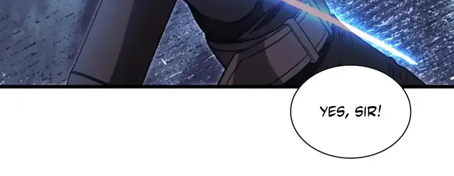 Even if the Villain’s Daughter Regresses Chapter 75 page 63 - 