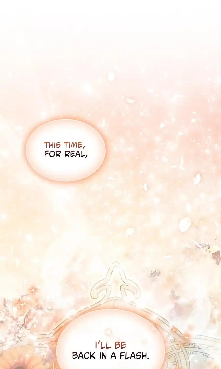 Even if the Villain’s Daughter Regresses Chapter 75 page 64 - 