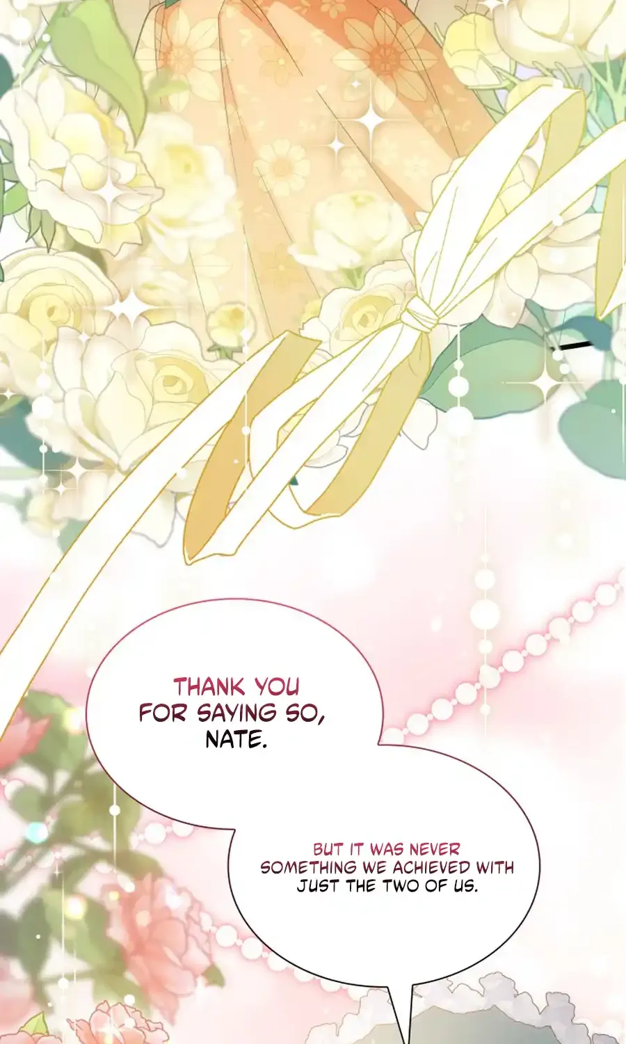 Even if the Villain’s Daughter Regresses Chapter 75 page 77 - 