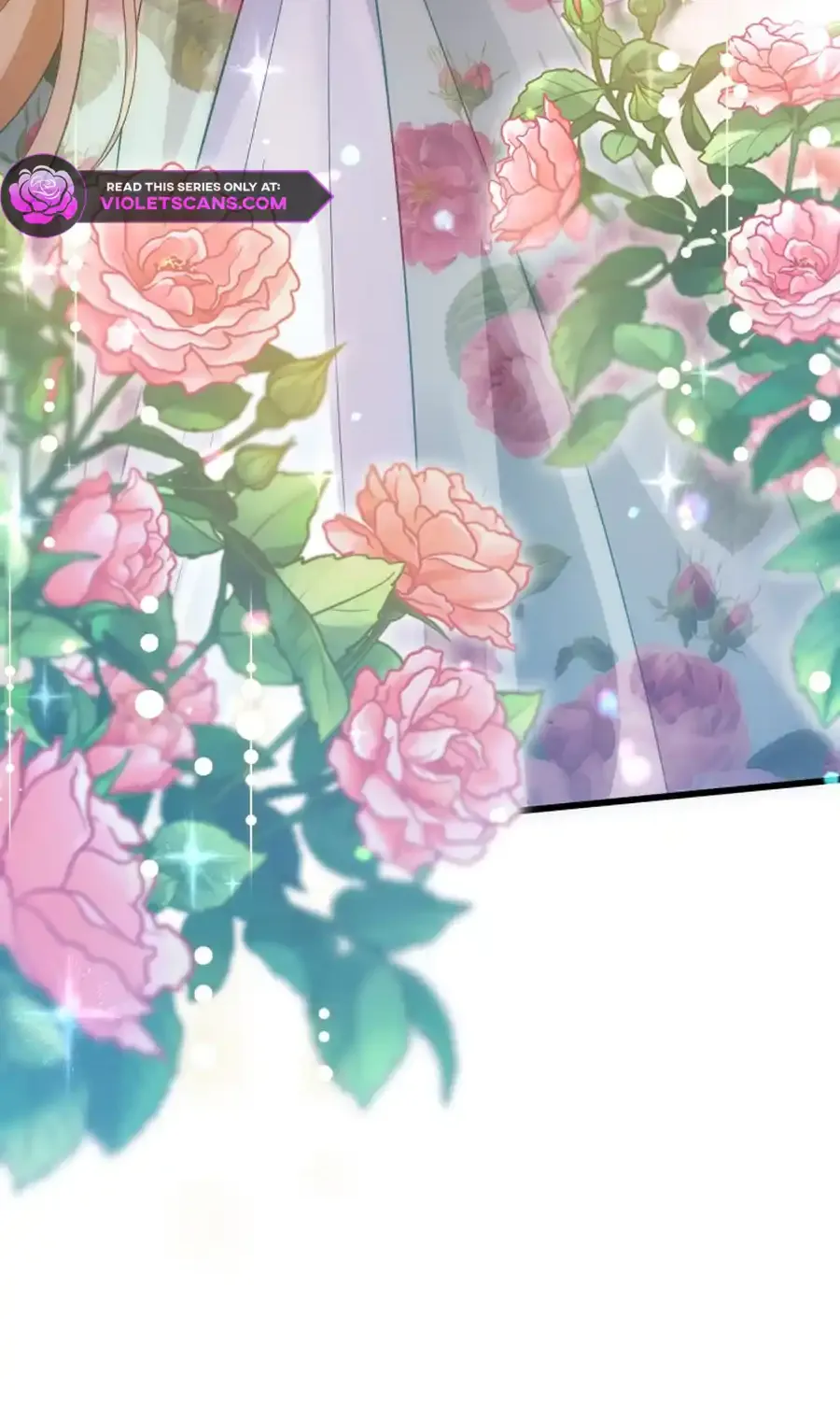 Even if the Villain’s Daughter Regresses Chapter 75 page 79 - 