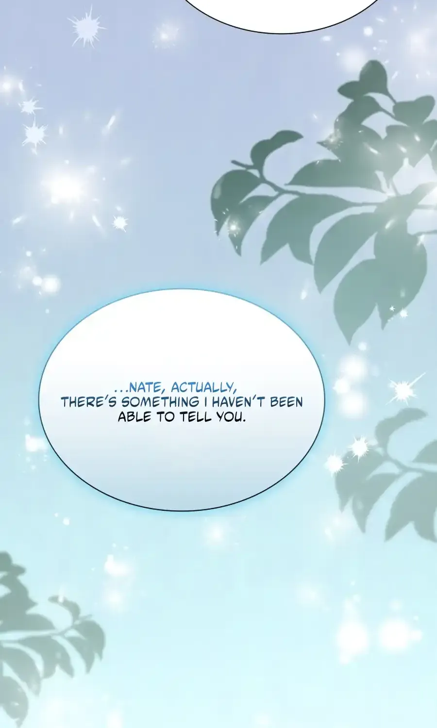Even if the Villain’s Daughter Regresses Chapter 75 page 81 - 