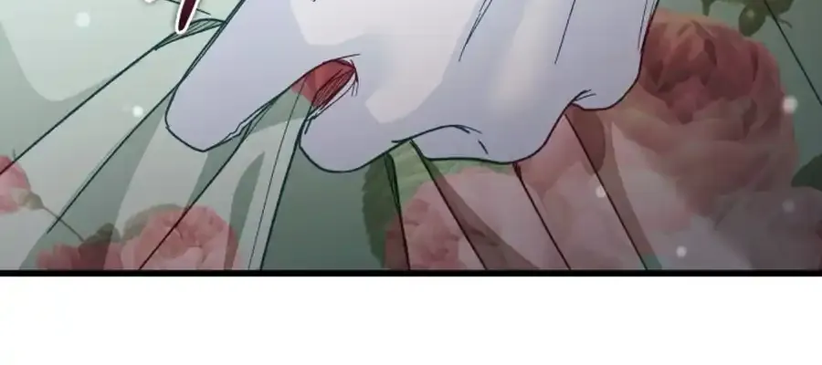 Even if the Villain’s Daughter Regresses Chapter 75 page 83 - 