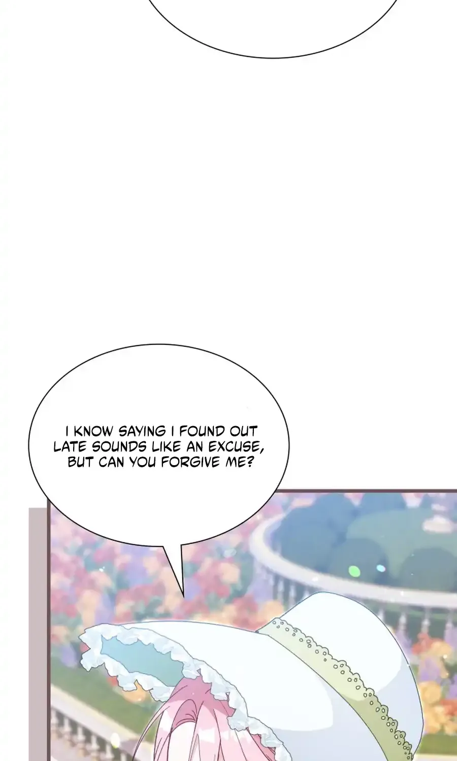 Even if the Villain’s Daughter Regresses Chapter 75 page 87 - 