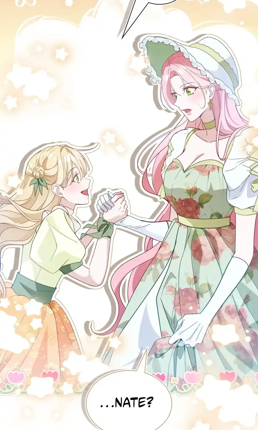 Even if the Villain’s Daughter Regresses Chapter 75 page 89 - 