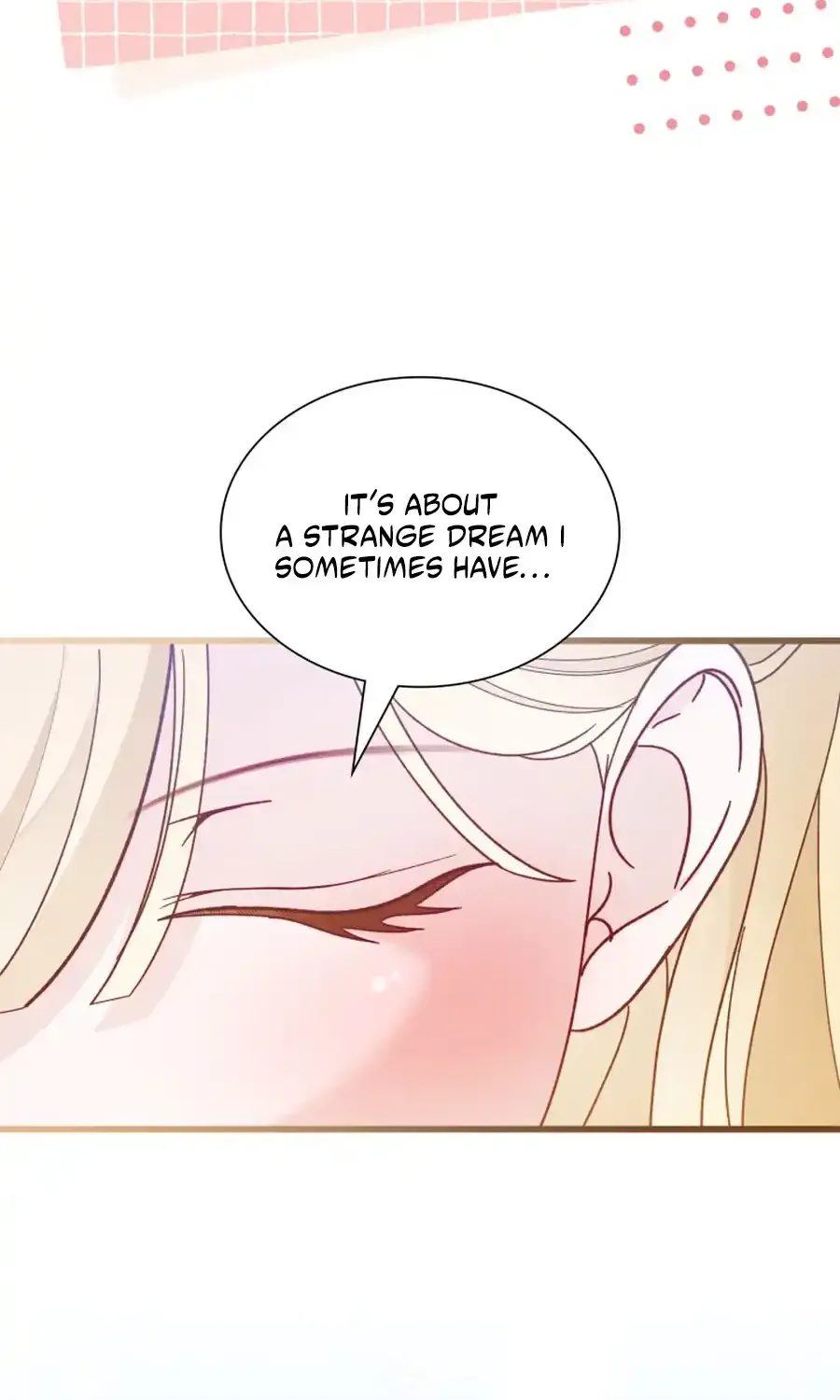 Even if the Villain’s Daughter Regresses Chapter 75 page 96 - 
