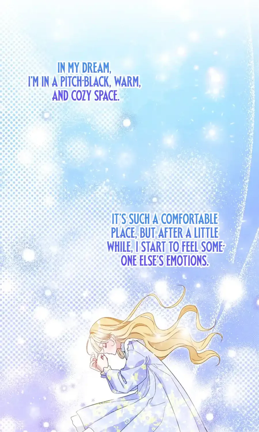 Even if the Villain’s Daughter Regresses Chapter 75 page 97 - 