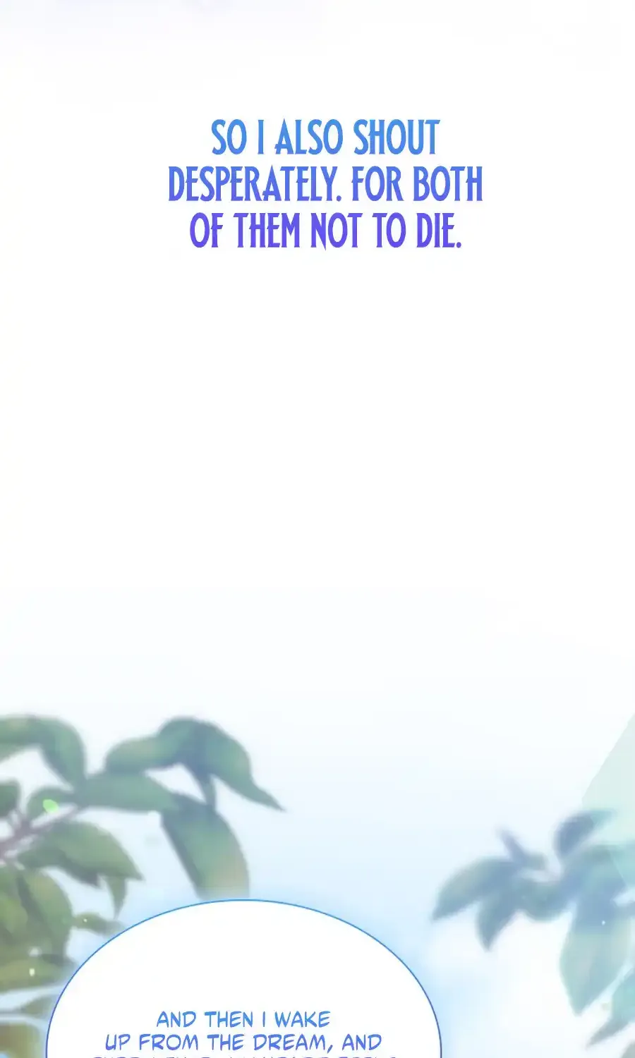 Even if the Villain’s Daughter Regresses Chapter 75 page 99 - 