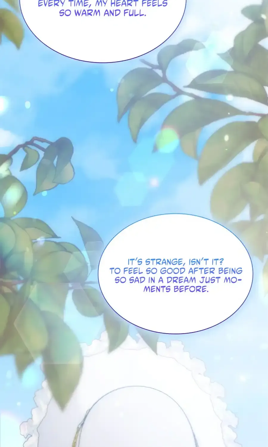 Even if the Villain’s Daughter Regresses Chapter 75 page 100 - 