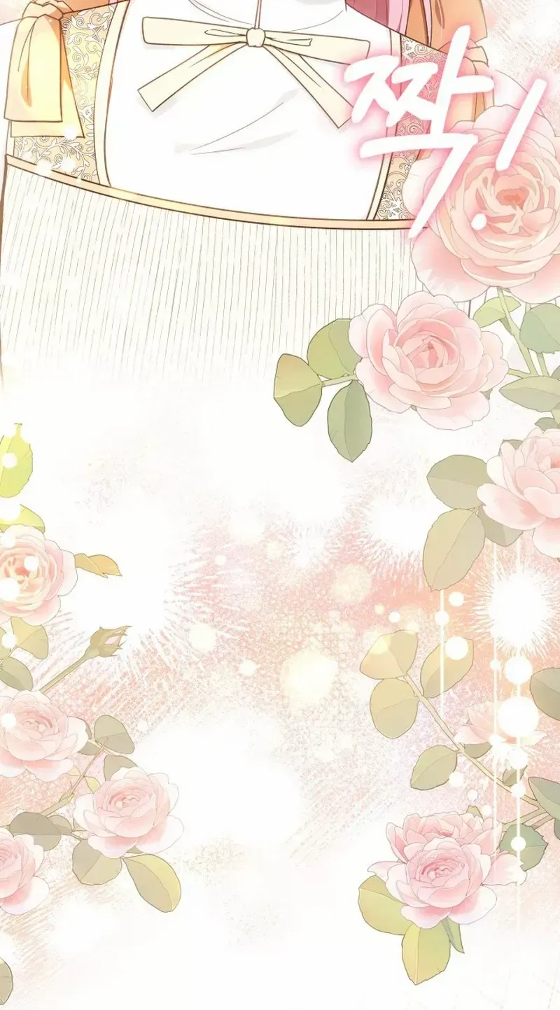 Even if the Villain’s Daughter Regresses Chapter 8 page 11 - 