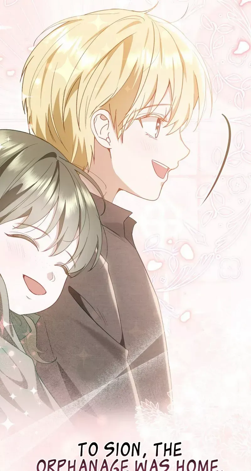 Even if the Villain’s Daughter Regresses Chapter 8 page 102 - 