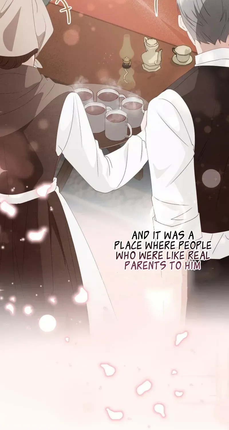 Even if the Villain’s Daughter Regresses Chapter 8 page 104 - 