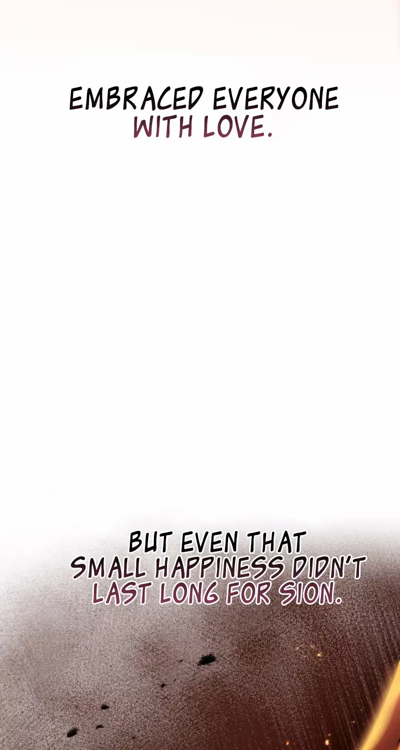 Even if the Villain’s Daughter Regresses Chapter 8 page 105 - 