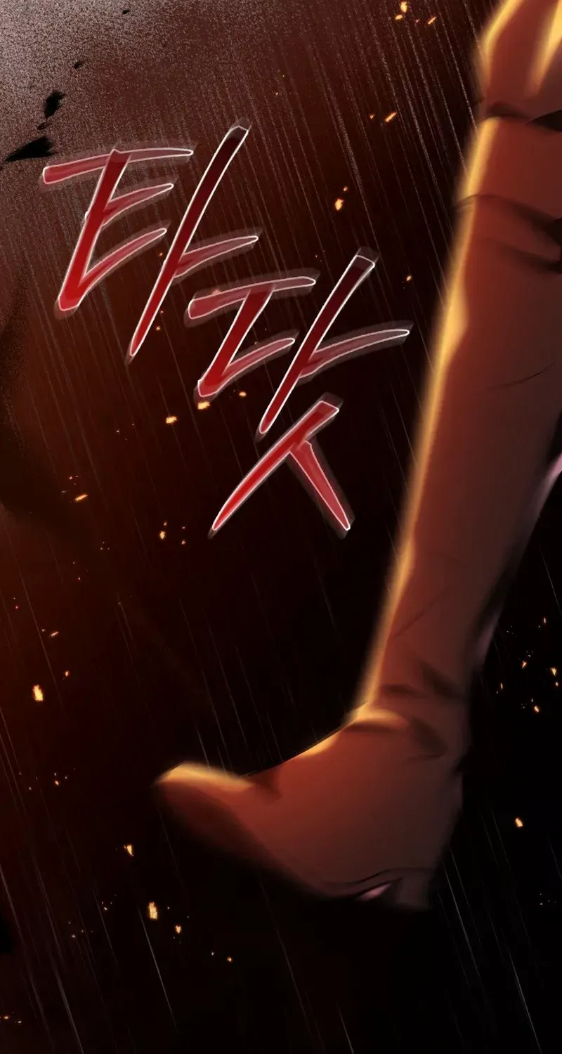 Even if the Villain’s Daughter Regresses Chapter 8 page 106 - 