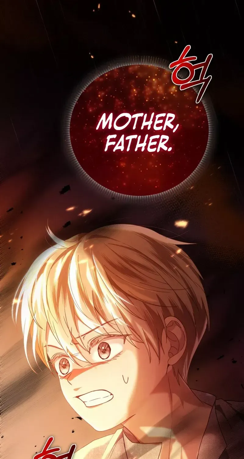 Even if the Villain’s Daughter Regresses Chapter 8 page 107 - 