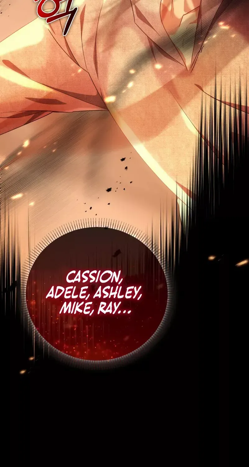 Even if the Villain’s Daughter Regresses Chapter 8 page 108 - 