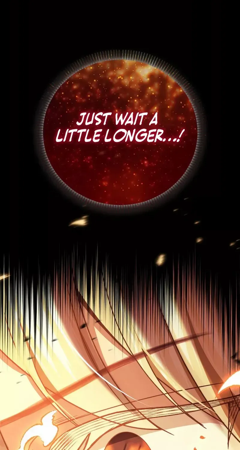 Even if the Villain’s Daughter Regresses Chapter 8 page 109 - 