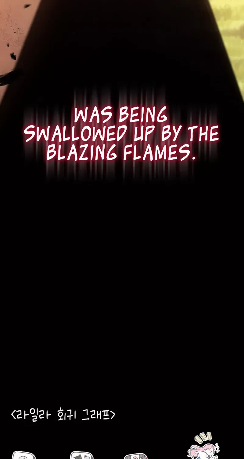 Even if the Villain’s Daughter Regresses Chapter 8 page 114 - 