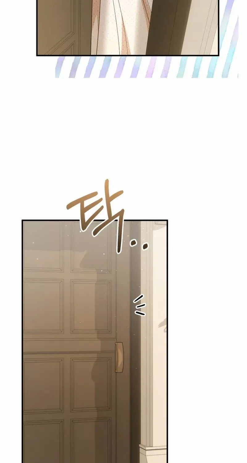 Even if the Villain’s Daughter Regresses Chapter 8 page 14 - 