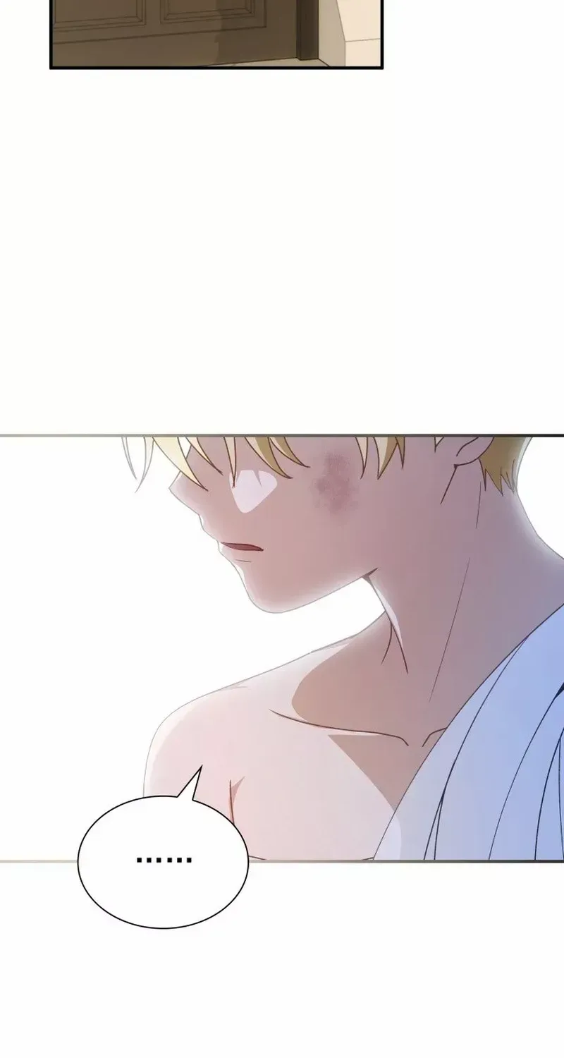 Even if the Villain’s Daughter Regresses Chapter 8 page 15 - 