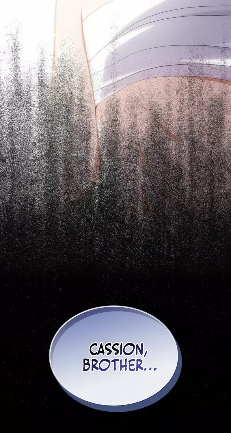 Even if the Villain’s Daughter Regresses Chapter 8 page 17 - 