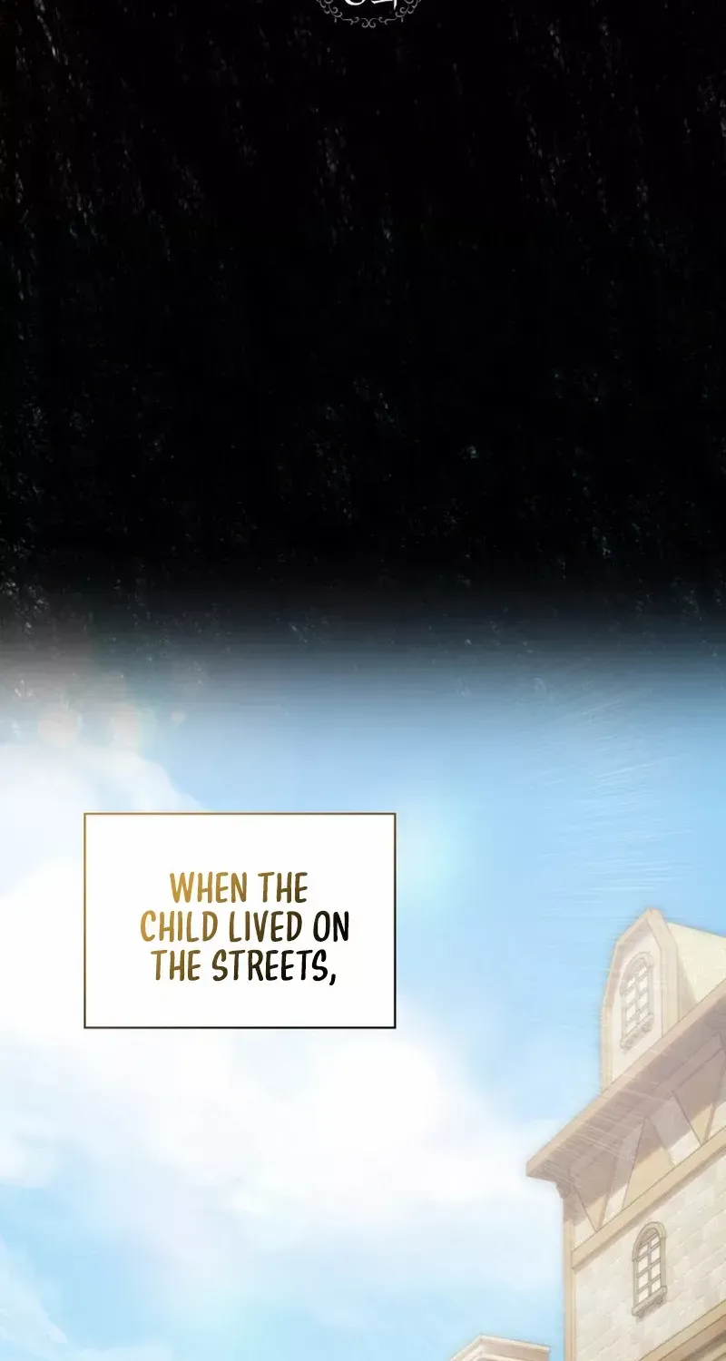 Even if the Villain’s Daughter Regresses Chapter 8 page 19 - 