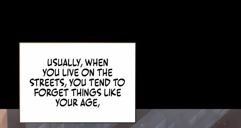 Even if the Villain’s Daughter Regresses Chapter 8 page 21 - 