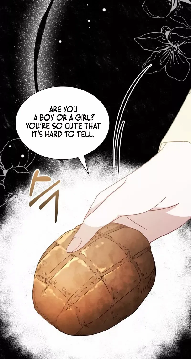 Even if the Villain’s Daughter Regresses Chapter 8 page 23 - 