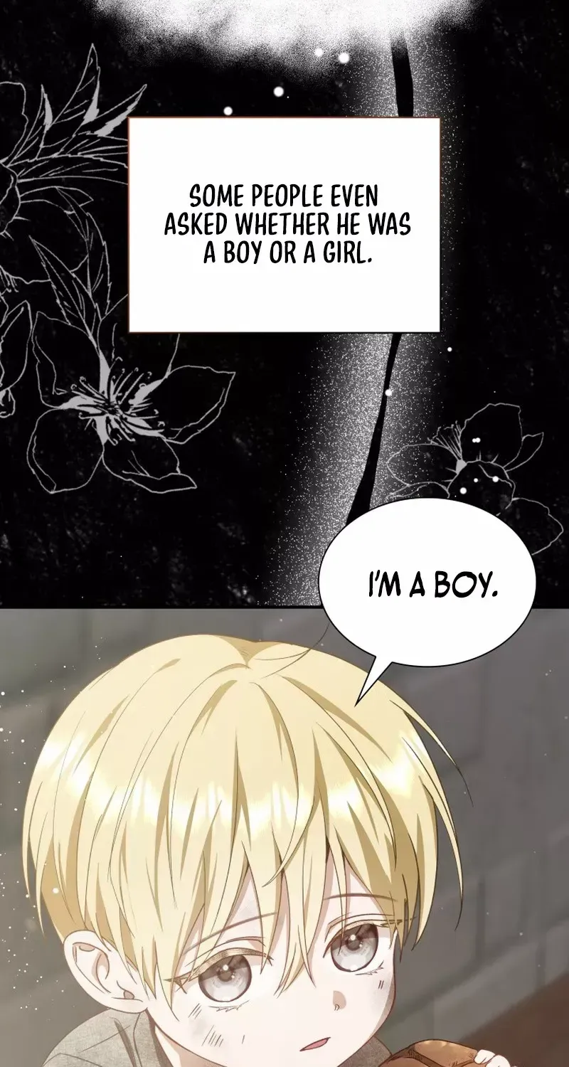 Even if the Villain’s Daughter Regresses Chapter 8 page 24 - 