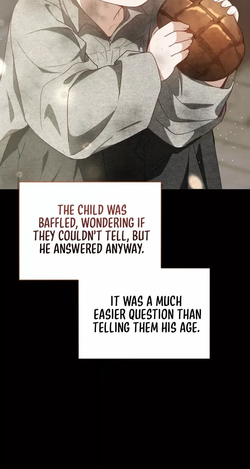 Even if the Villain’s Daughter Regresses Chapter 8 page 25 - 