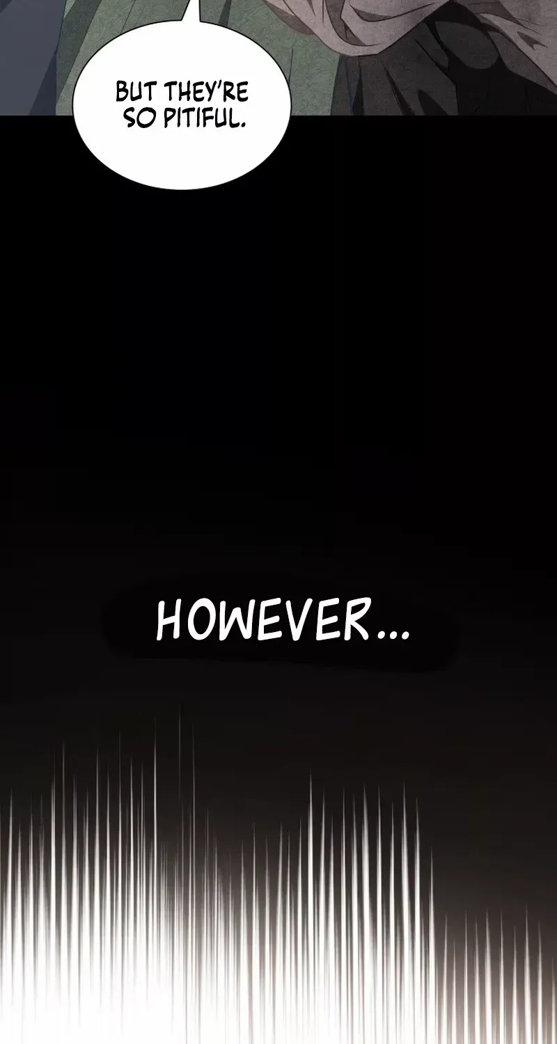 Even if the Villain’s Daughter Regresses Chapter 8 page 27 - 