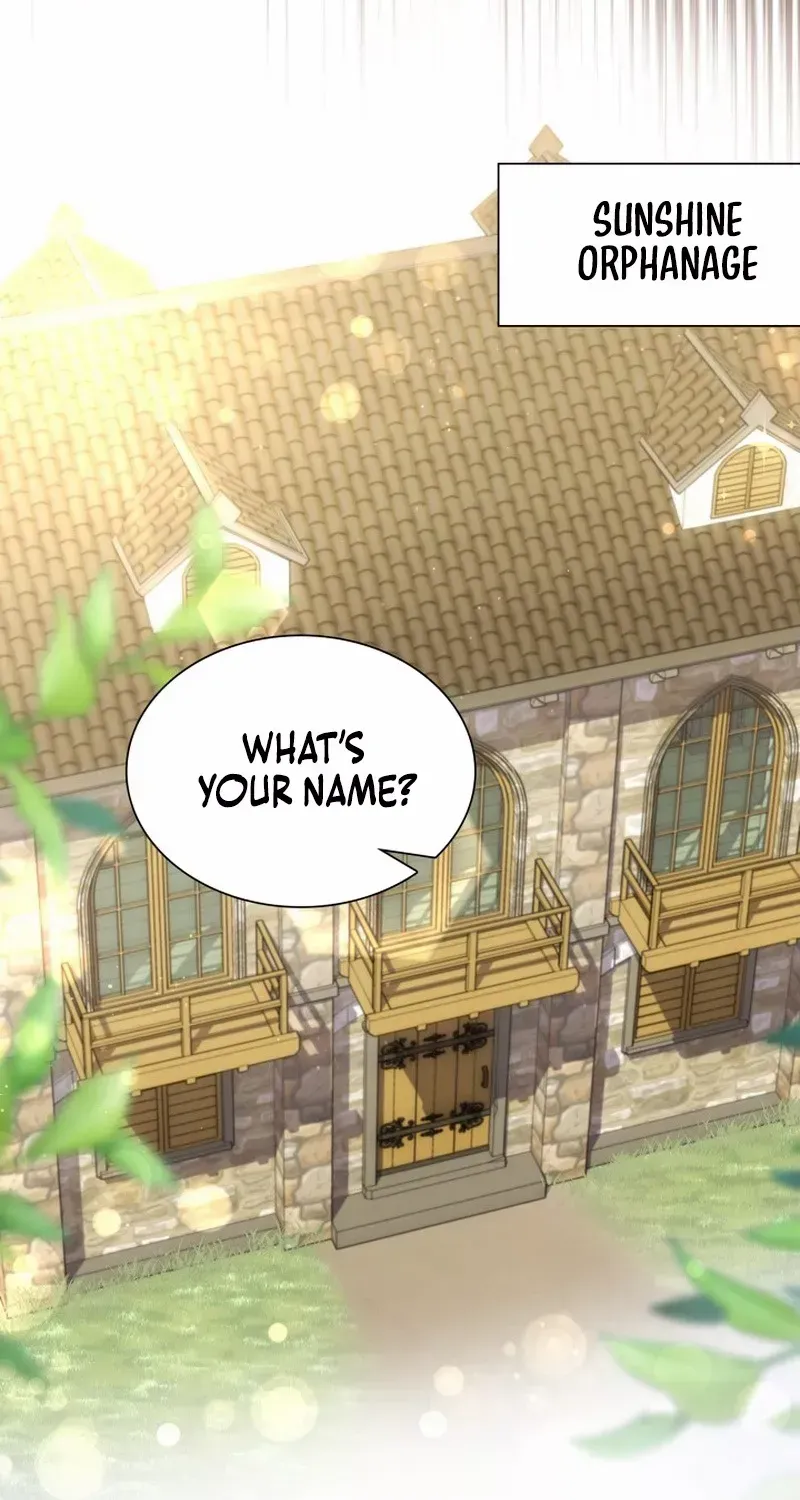 Even if the Villain’s Daughter Regresses Chapter 8 page 28 - 