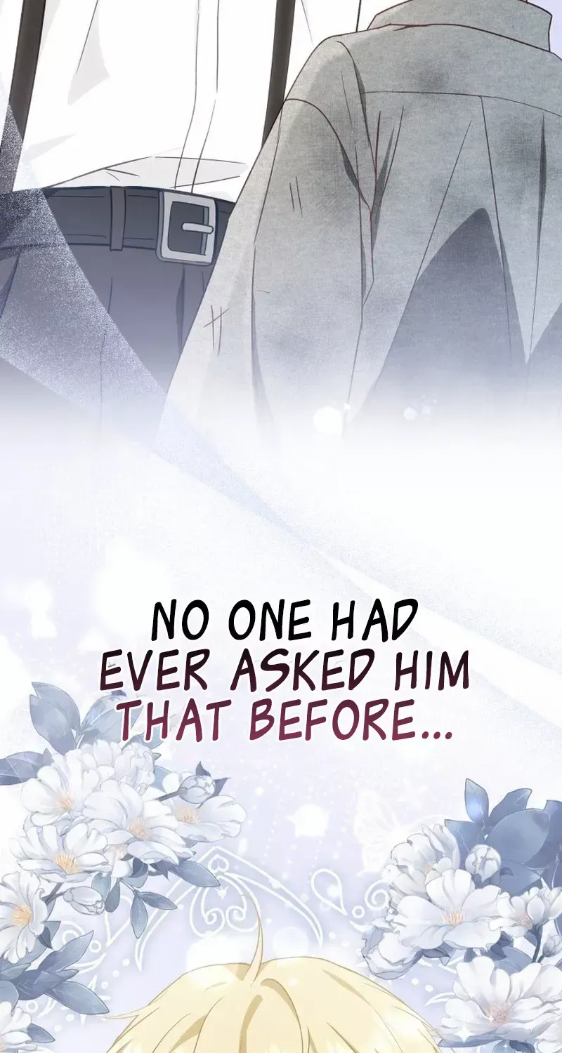 Even if the Villain’s Daughter Regresses Chapter 8 page 30 - 